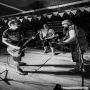 20140823_23-14-24_IMG_2289